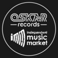 Oskar Records