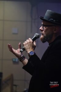 PawelHorazy (36)