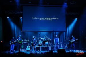 PawelHorazy (38)