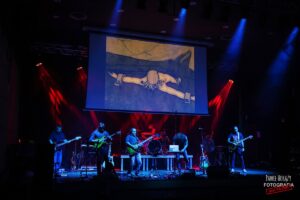 PawelHorazy (39)