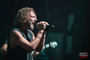 PawelHorazy (44)