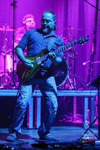 PawelHorazy (45)