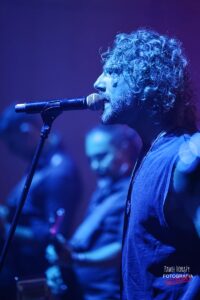 PawelHorazy (47)