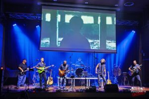 PawelHorazy (48)
