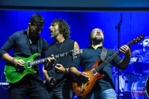 PawelHorazy (49)