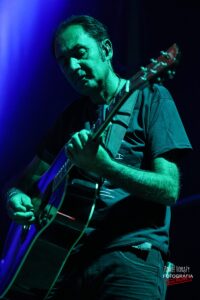 PawelHorazy (51)
