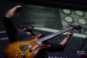 PawelHorazy (53)