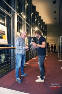 PawelHorazy (58)